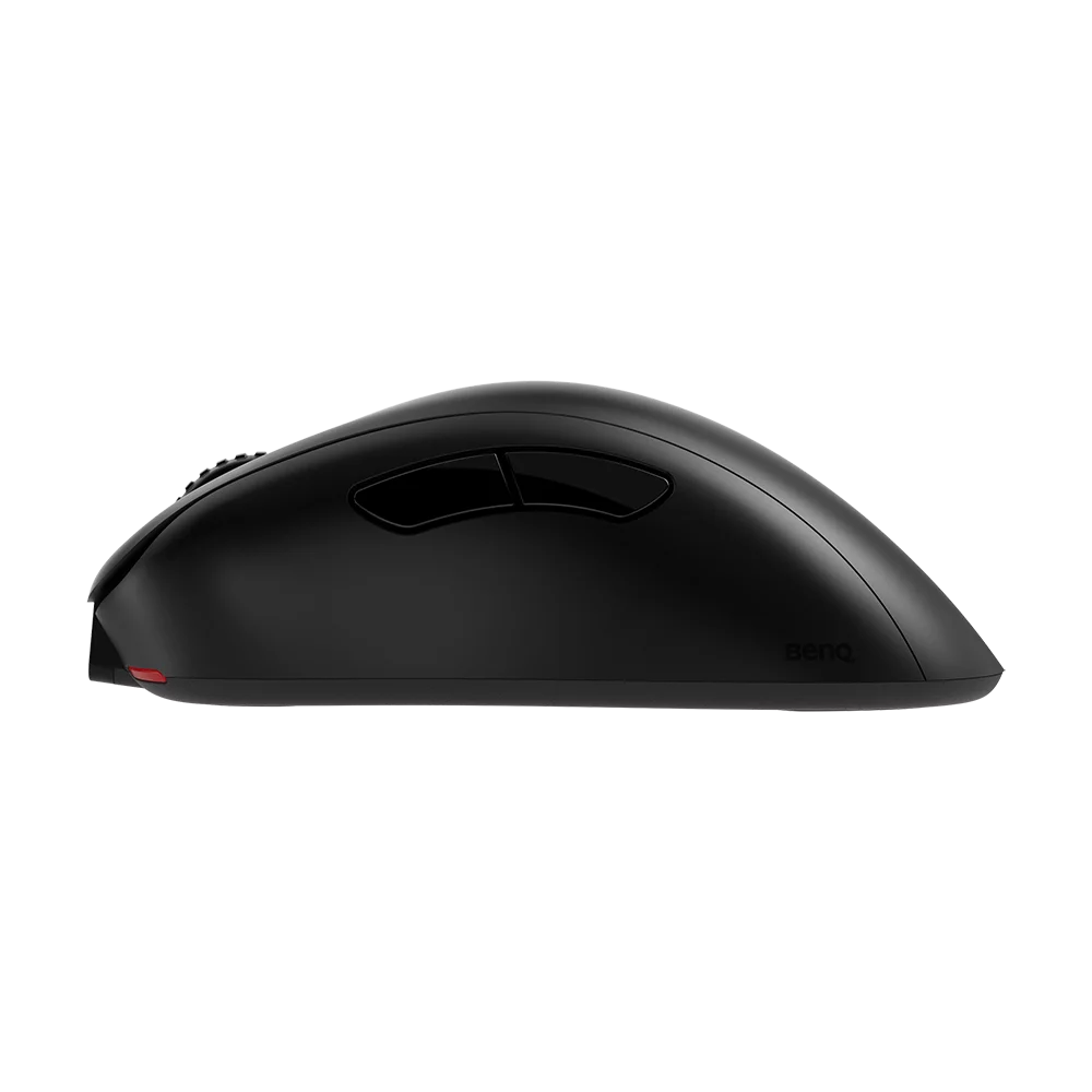 Chuột chơi game không dây ZOWIE EC1-CW chuyên FPS