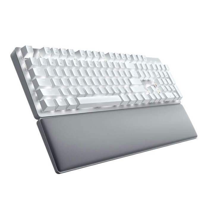 Bàn phím Razer Pro Type Ultra
