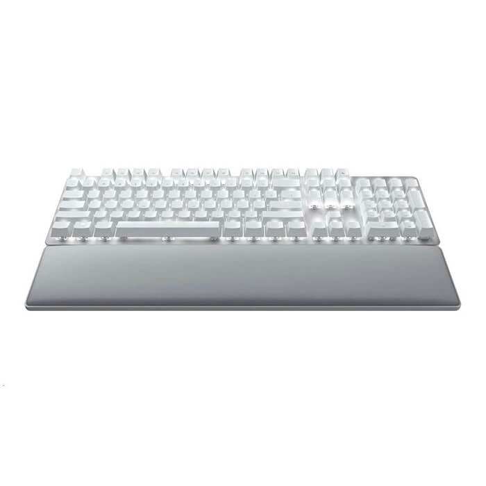 Bàn phím Razer Pro Type Ultra