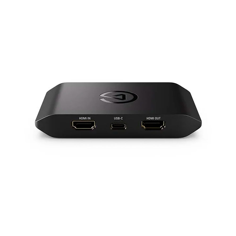 Thiết bị Stream Elgato Gaming Video Capture 4K S 10GBR9901