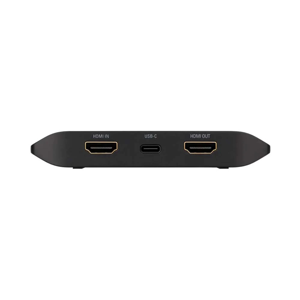 Thiết bị Stream Elgato Gaming Video Capture HD60 X 10GBE9901