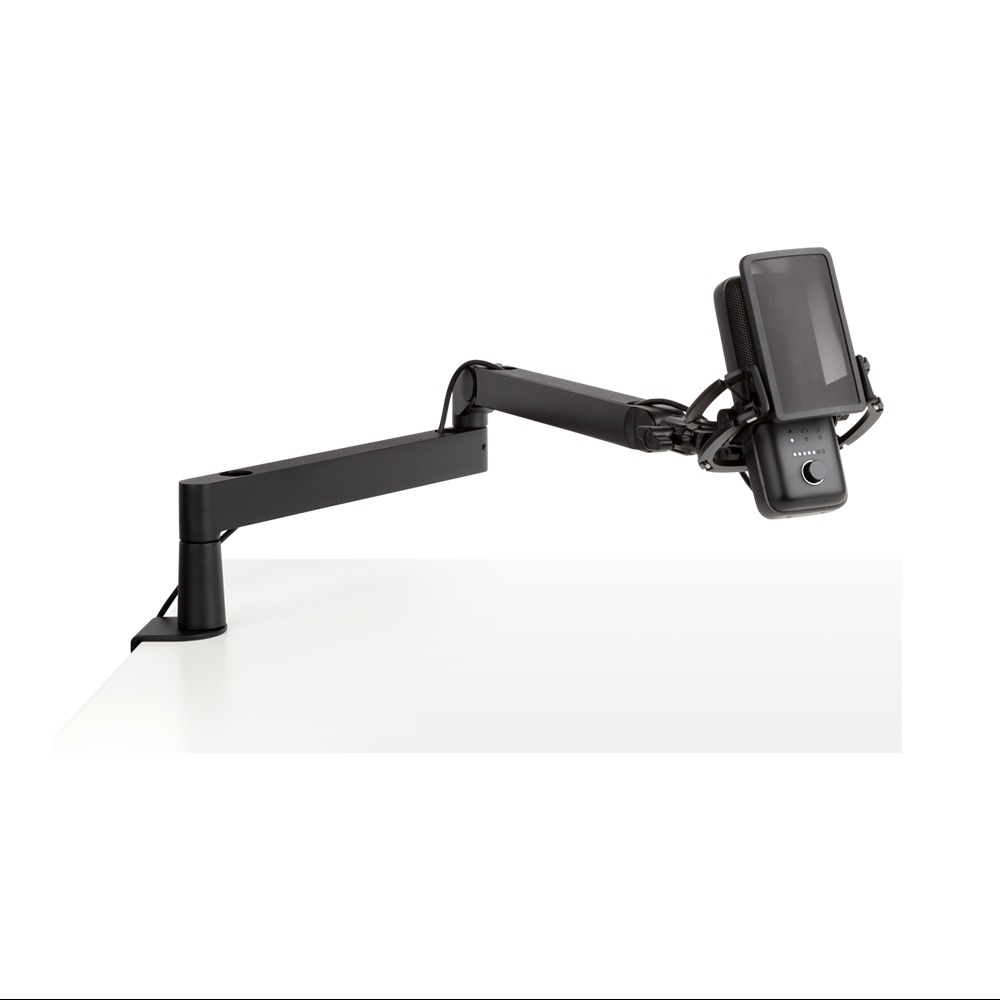 Gậy đỡ Elgato Wave Mic Arm LP