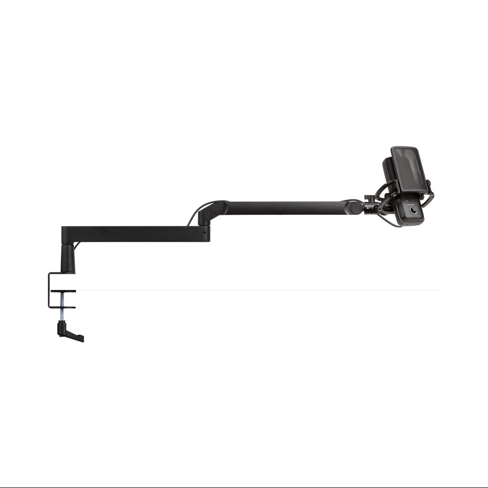 Gậy đỡ Elgato Wave Mic Arm LP