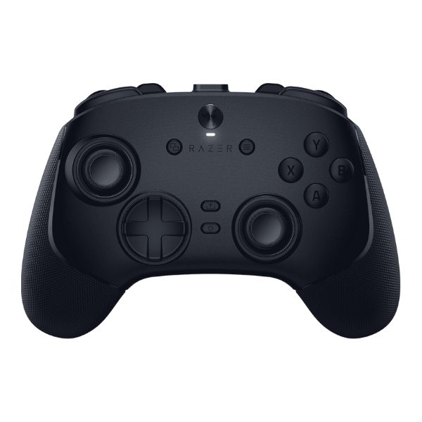 Tay cầm chơi Game Không dây Razer Wolverine V3 Pro - 8K PC