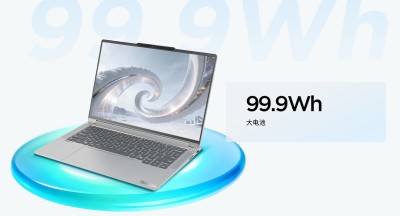 Laptop Thinkbook 14 G8+ 2026 AMD Ryzen AI 7 H 450 RAM 32GB SSD 1TB 14.5" 3K 120Hz (Lunar Grey)