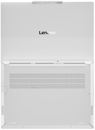 Laptop Thinkbook 14 G8+ 2026 AMD Ryzen AI 7 H 450 RAM 32GB SSD 1TB 14.5" 3K 120Hz (Star White)