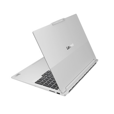 Laptop Thinkbook 16 G8+ 2026 Ultra 7 356H RAM 32GB SSD 1TB RTX 5060 16" 3.2K 165Hz (Star White)