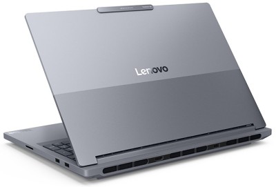 Laptop ThinkBook 16P G6 ADR 2025 Ryzen 9 8945HX RAM 16GB SSD 1TB RTX 5060 16" 2.5K 165Hz