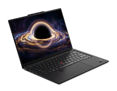 Laptop Thinkpad X1 Carbon Gen 14 Ultra 7 356H RAM 32GB SSD 1TB 14" 2.8K OLED 120Hz 4G LTE (Aura Edition)