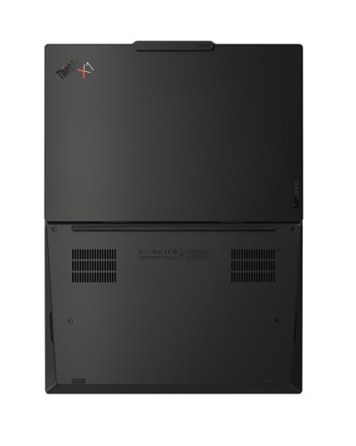 Laptop Thinkpad X1 Carbon Gen 14 Ultra 7 356H RAM 32GB SSD 1TB 14" 2.8K OLED 120Hz 4G LTE (Aura Edition)