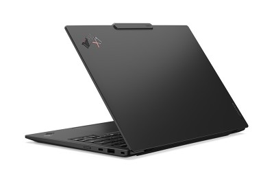 Laptop Thinkpad X1 Carbon Gen 14 Ultra 7 356H RAM 32GB SSD 1TB 14" 2.8K OLED 120Hz 4G LTE (Aura Edition)