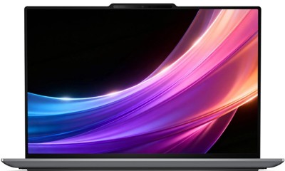 ThinkPad X9-15p Aura Edition Ultra X7 358H RAM 32GB SSD 1TB 15.3" 2.8K OLED Touch 120Hz