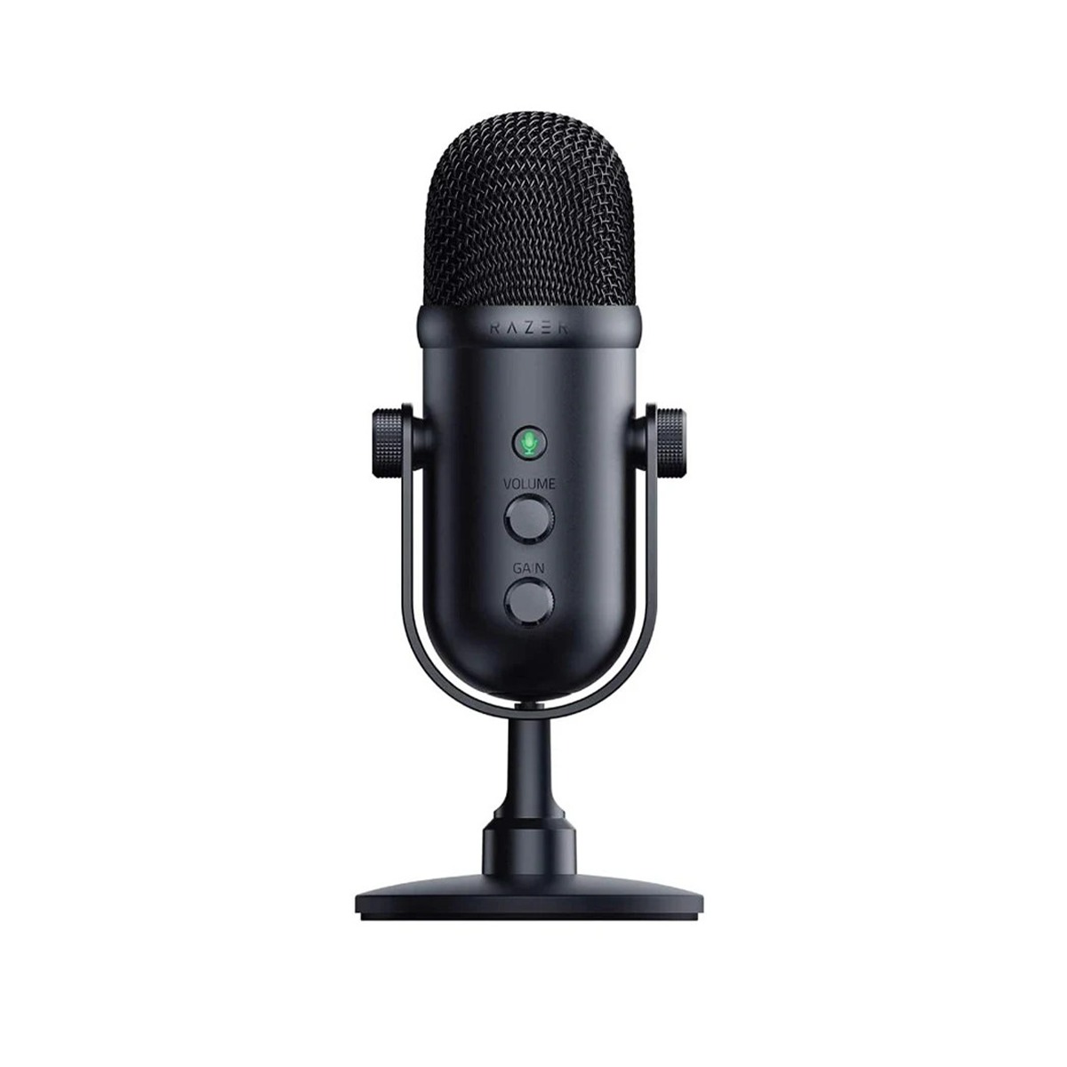 Mic Razer Seiren V2 Pro