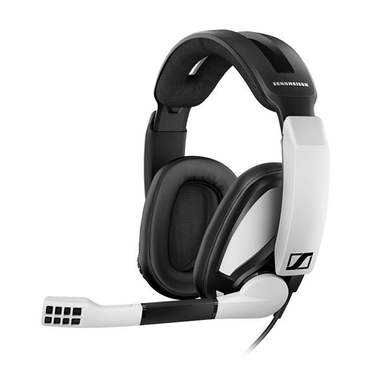 Tai nghe Gaming EPOS GSP 300 Seires