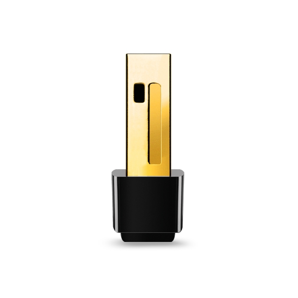USB Wifi Nano TP-Link TL-WN725N Wireless N150Mbps