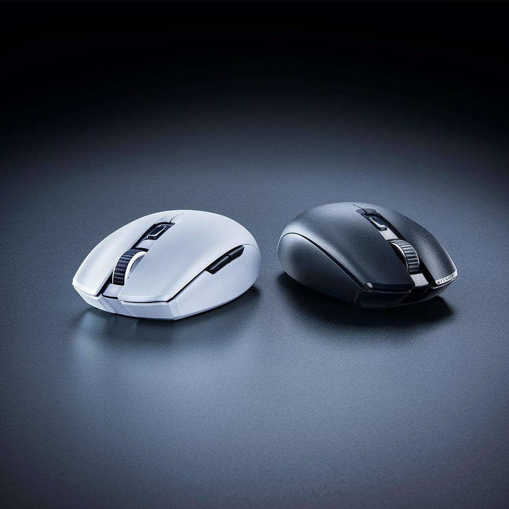 Chuột Razer Orochi V2 (Black\White)