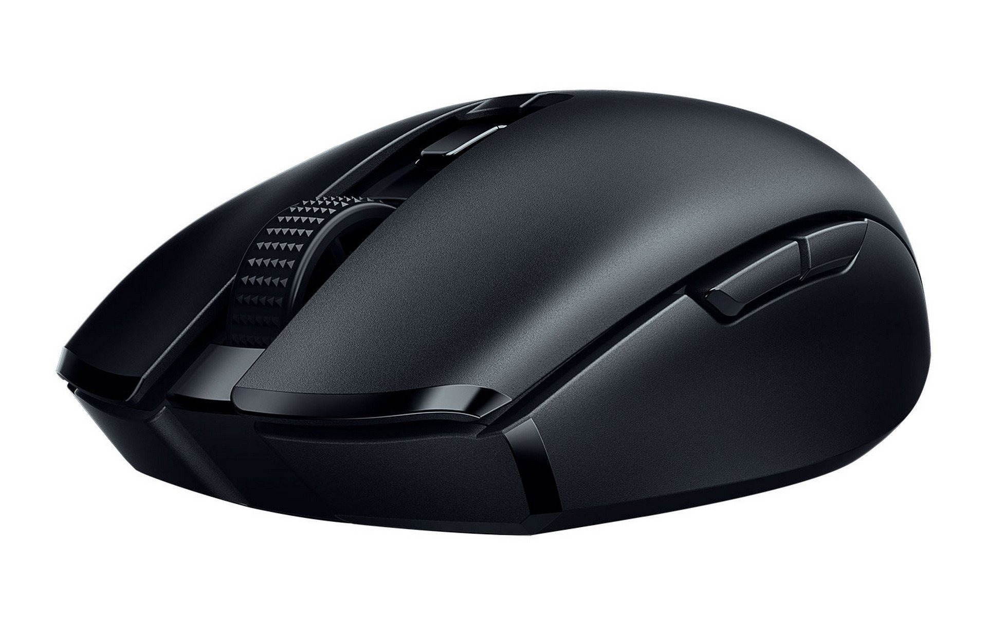 Chuột Razer Orochi V2 (Black\White)