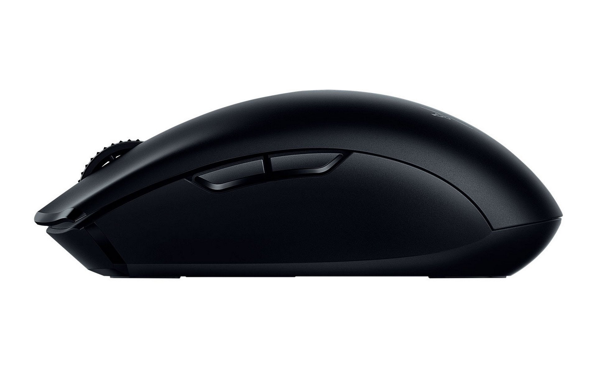 Chuột Razer Orochi V2 (Black\White)