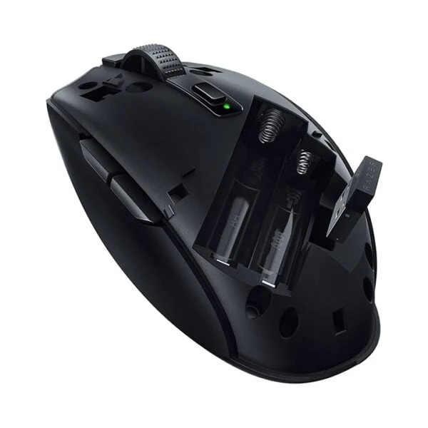 Chuột Razer Orochi V2 (Black\White)