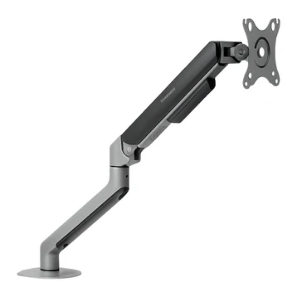 Giá Đỡ Màn Hình HyperWork T6 V2