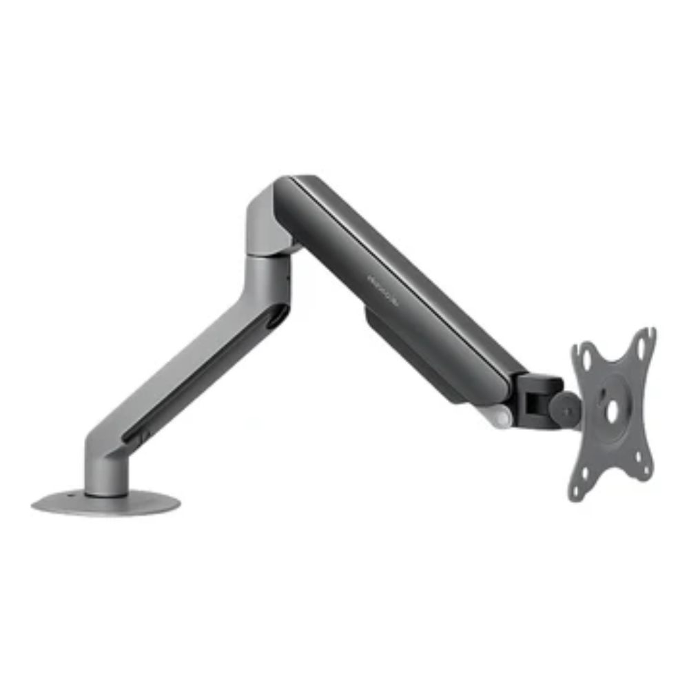 Giá Đỡ Màn Hình HyperWork T6 V2