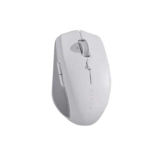 Chuột Razer Pro Click Mini