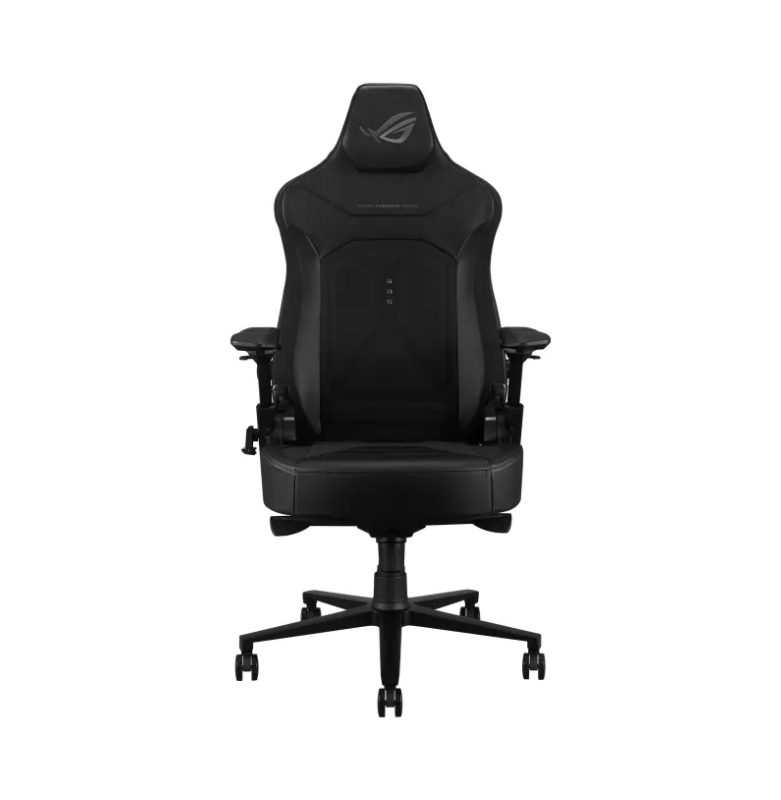 Ghế Gaming ASUS ROG Courser Core - SL302C
