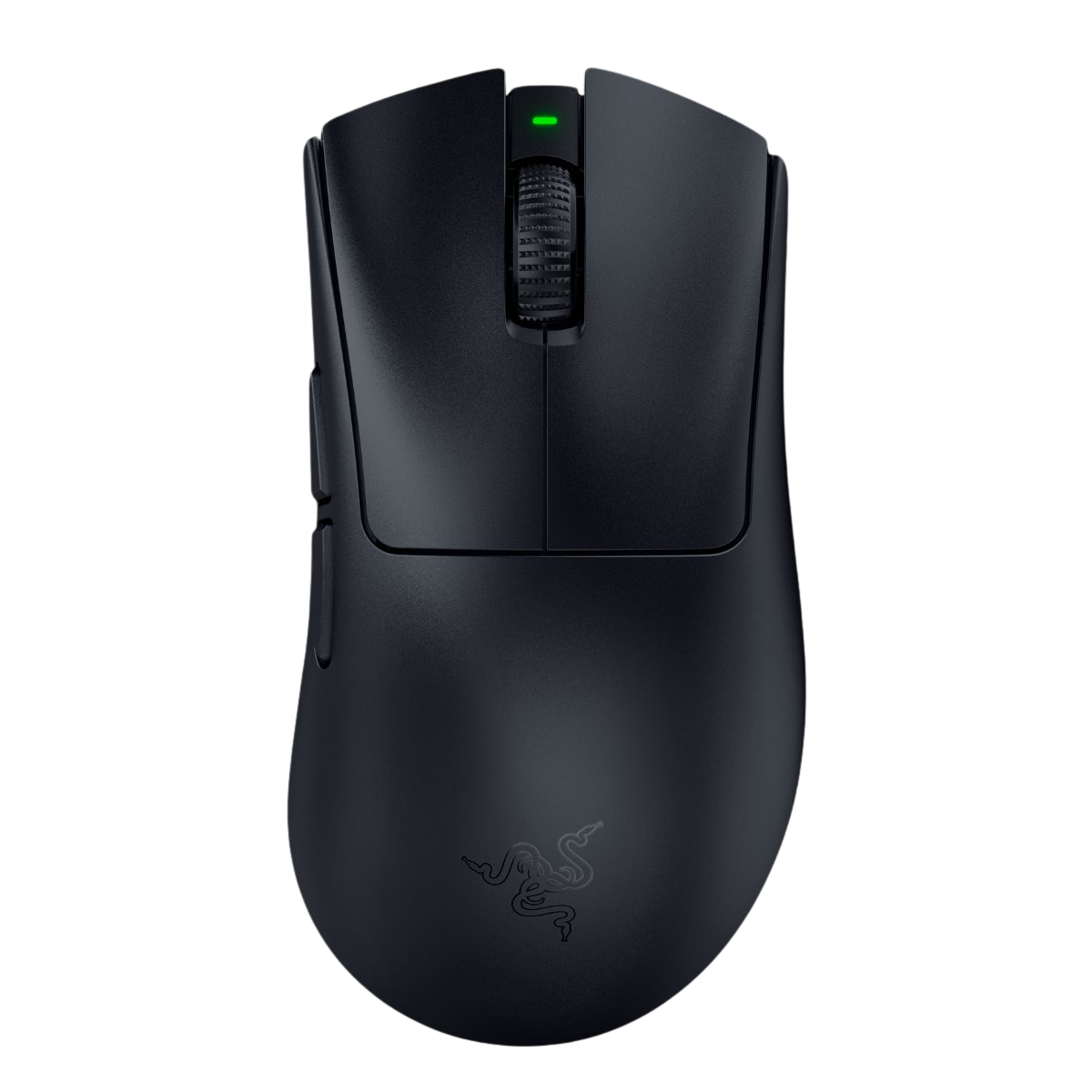 Chuột không dây Razer DeathAdder V4 Pro