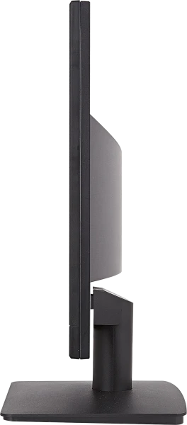 Màn Hình ViewSonic VA1903-H-2 18.5inch HD TN 60Hz