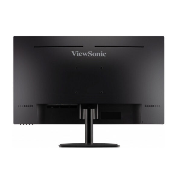 Màn hình ViewSonic VA2732-H (27inch - IPS - FHD - 1ms - 100Hz)