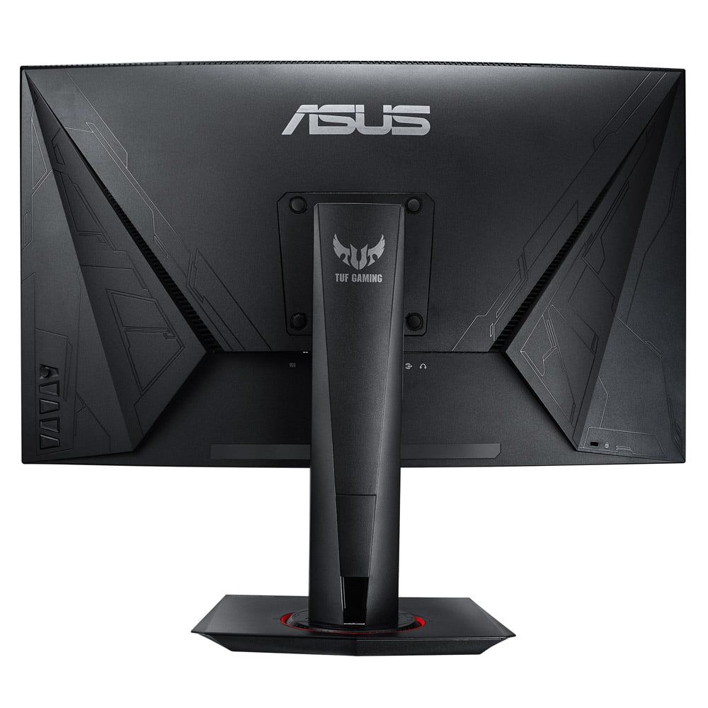 Màn hình máy tính Asus VG27WQ1B
