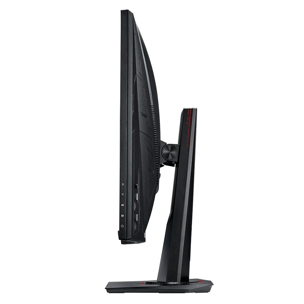 Màn hình máy tính Asus VG27WQ1B