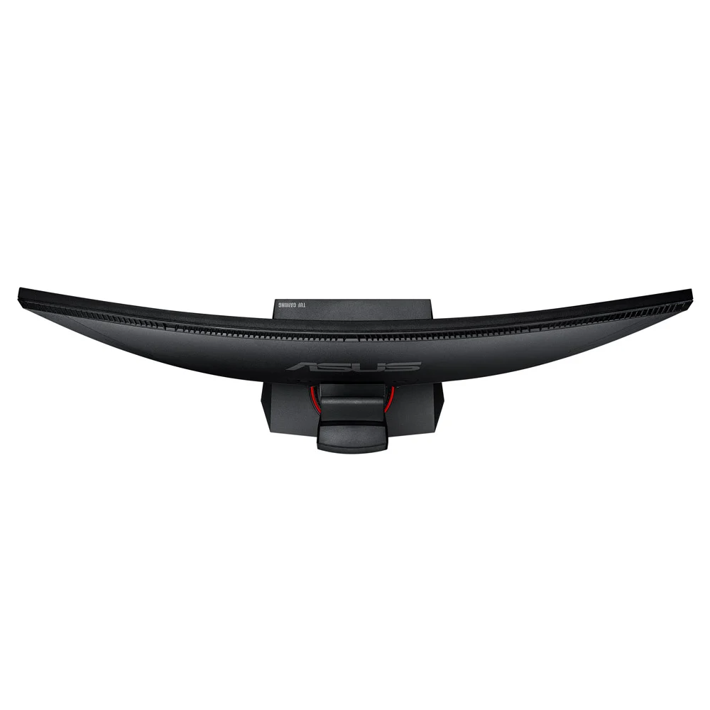 Màn hình máy tính Asus VG27WQ1B