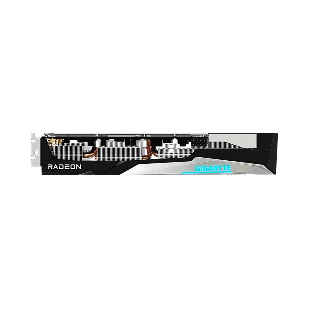 Card màn hình Gigabyte RX 7600 GAMING OC 8G