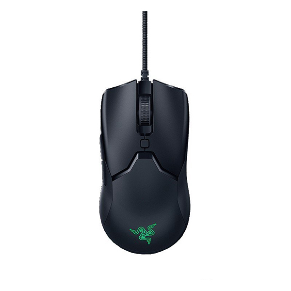 Chuột Razer Viper Mini