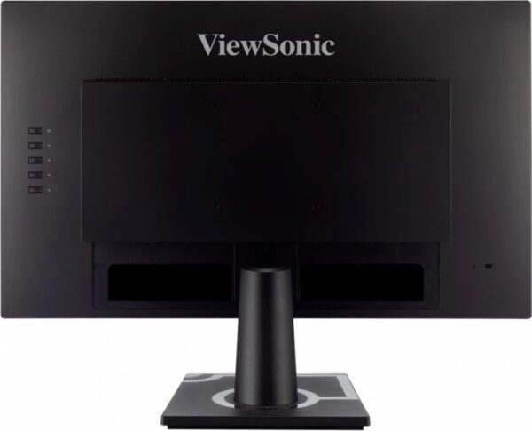 Màn hình ViewSonic VX2405-P-MHD 24″ IPS 144Hz 1ms chuyên game