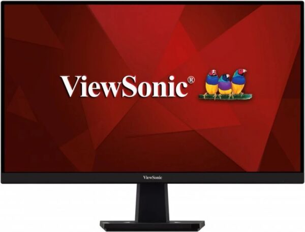 Màn hình ViewSonic VX2405-P-MHD 24″ IPS 144Hz 1ms chuyên game