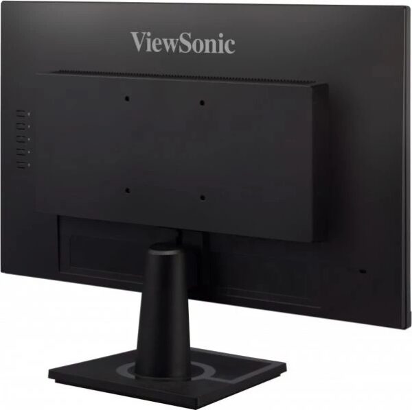 Màn hình ViewSonic VX2405-P-MHD 24″ IPS 144Hz 1ms chuyên game
