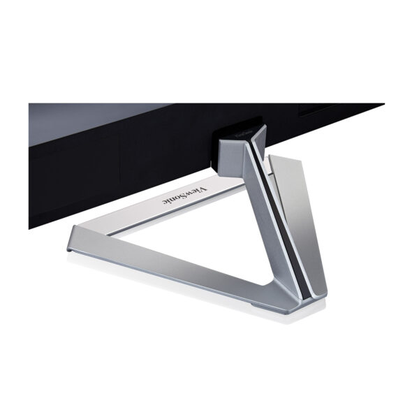 Màn hình ViewSonic VX2776-SMHD 27″ IPS 75Hz loa kép 3W