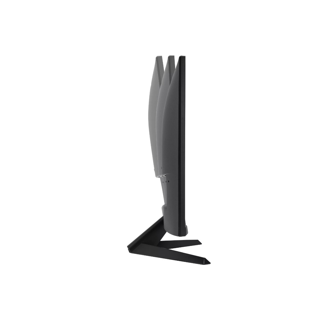 Màn Hình Asus VY279HG2 (27 inch/ FHD/ IPS/ 144Hz/ 1ms/ AMD FreeSync)