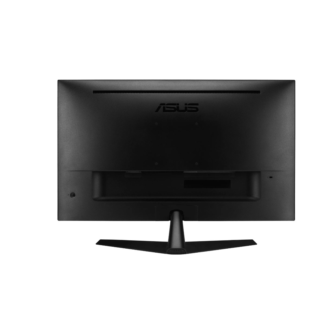 Màn Hình Asus VY279HG2 (27 inch/ FHD/ IPS/ 144Hz/ 1ms/ AMD FreeSync)