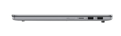 Laptop Lenovo Xiaoxin Air 15 2026 Core 5 320 RAM 16GB SSD 512GB 15.3" FHD+ Touch 120Hz (Ideapad Slim 5 15IWC11)