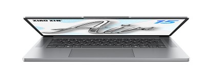 Laptop Lenovo Xiaoxin Air 15 2026 Core 5 320 RAM 16GB SSD 512GB 15.3" FHD+ Touch 120Hz (Ideapad Slim 5 15IWC11)