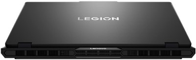 Laptop Lenovo Legion Y7000P 16IAX10 Ultra 7 255HX RAM 16GB SSD 1TB RTX 5060 16" 2.5K 240Hz (Legion Pro 5)