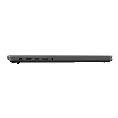 Laptop Asus ROG Zephyrus G16 GU605CP-QR141W Ultra 7 255H RAM 32GB SSD 512GB RTX 5070 16" 2.5K OLED 240Hz