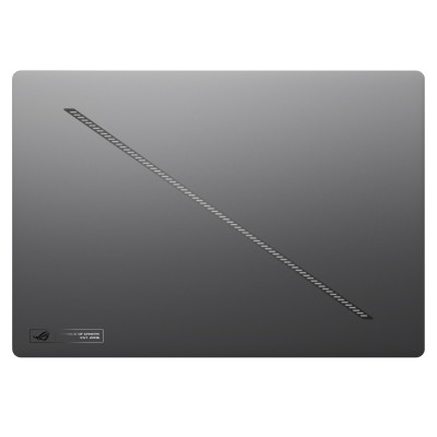 Laptop Asus ROG Zephyrus G16 GU605CP-QR141W Ultra 7 255H RAM 32GB SSD 512GB RTX 5070 16" 2.5K OLED 240Hz