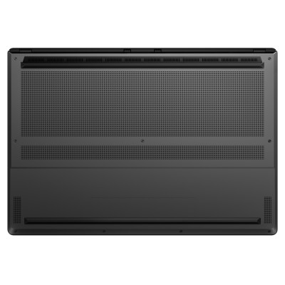 Laptop Asus ROG Zephyrus G16 GU606AR-TB027W Ultra 9 386H RAM 32GB SSD 1TB RTX 5070 Ti 16" 2.5K OLED 240Hz