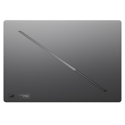 Laptop Asus ROG Zephyrus G16 GU606AR-TB027W Ultra 9 386H RAM 32GB SSD 1TB RTX 5070 Ti 16" 2.5K OLED 240Hz