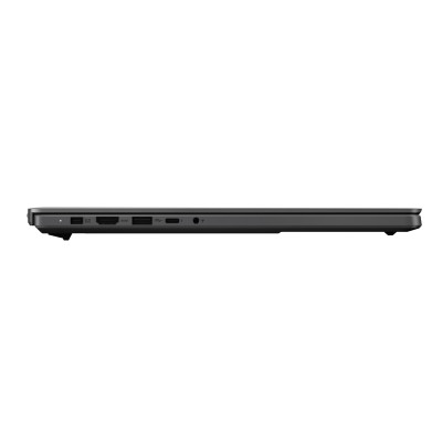 Laptop Asus ROG Zephyrus G16 GU606AR-TB027W Ultra 9 386H RAM 32GB SSD 1TB RTX 5070 Ti 16" 2.5K OLED 240Hz