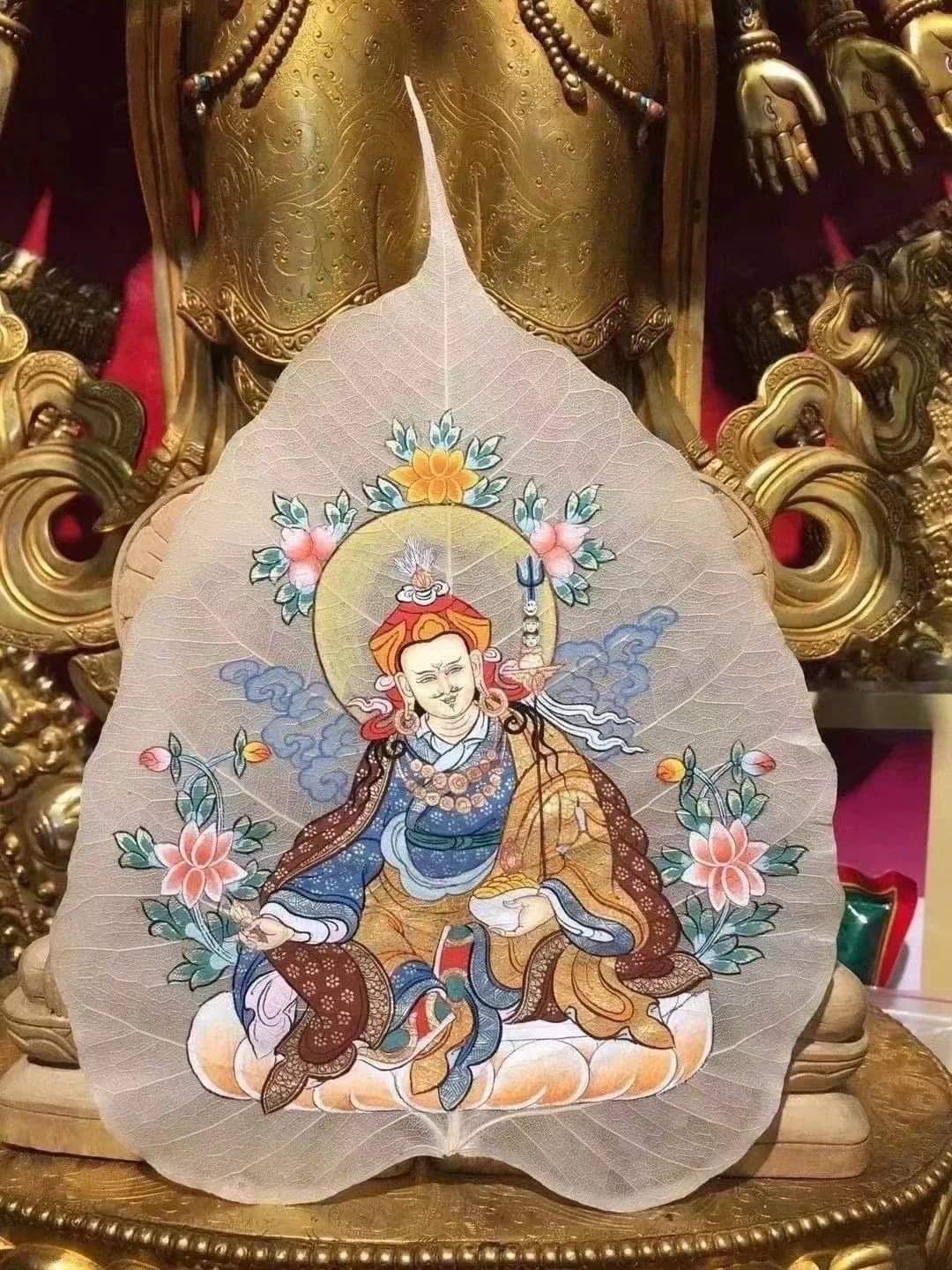 MỘT KHI CÔNG ĐỨC BỊ CẠN KIỆT THÌ BẠN SẼ TRỞ NÊN CÙNG KHỐN VÀ GẶP NHIỀU CHƯỚNG NGẠI